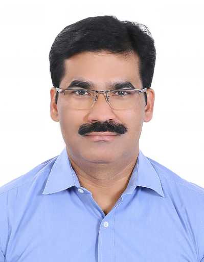 Profile-Photo